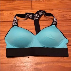 2 for $30. VSP sports bra